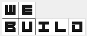 Webuild logo